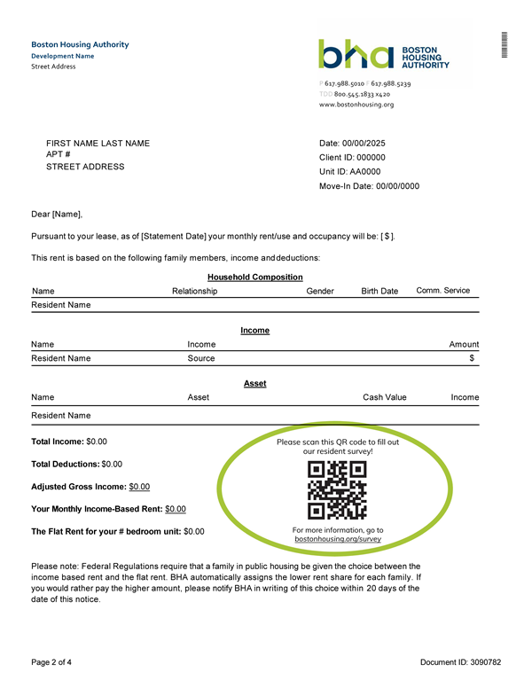 Rent-Redetermination-Statement-with-QR-Code.png
