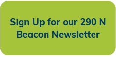 290-n-beacon-newsletter-button-image.png