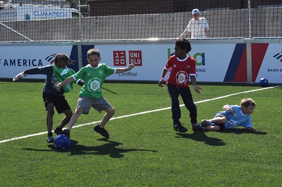 soccer2-(1).JPG