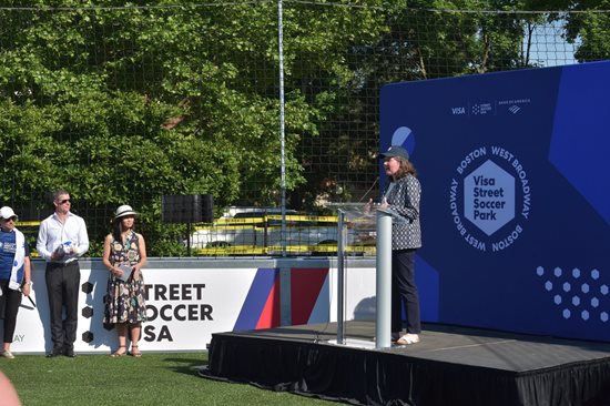 soccer4-(1).JPG