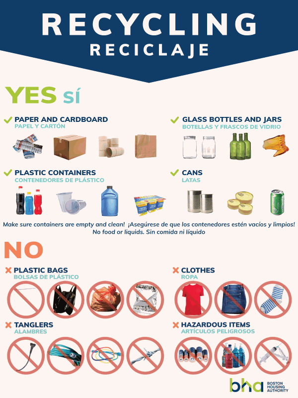 RECYLE-Poster-4-25-1-1.png