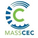 MassCEC expands scope to include transportation sector - Trucking ...